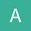 Asher_Craig