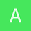 Alex_Grantley