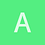 ai_master380