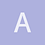 amine.bouaziz