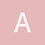 Avery_Hamilton