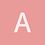 activeutilized