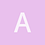 Andrew_Nelson