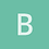 ByteBlitz