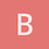 ByteBOT