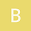 ByteDex7