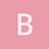 ByteStorm