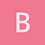 ByteMist
