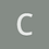 coid