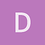 driftlyn