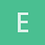 emptygenerally