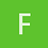 FrancusXV