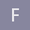FasT.USEr