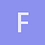 fogbrush