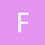 forthchannel