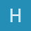 HenrySocial_47