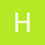 henryl