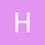 Henry_Garcia