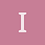 indie_rock