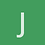 JakeAndroidWat