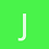 Jameson_Doyle