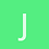 Jude_Reeves