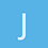 Jaxson_Price