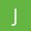 JohnDoe