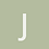 Jonas_Velborn