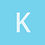 Kevin_Harper