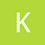 klomer