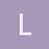 LunaMist