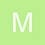 MonitorSeeker