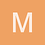 MaxW_Coach