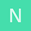 NightByte