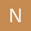 NoahReview_202