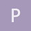 parent_watch