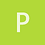 putt_pat