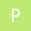 PerformanceGuru
