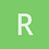 Ryan_Calder