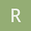 Rinku_Platino
