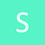 skinport