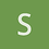 screenlink_dan