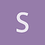Sebastian_Rive