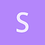 selma.sumer
