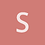 SafeParent12