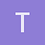 toxicomania