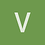 veterancope