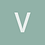 VoltTrace