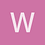 WiseDev
